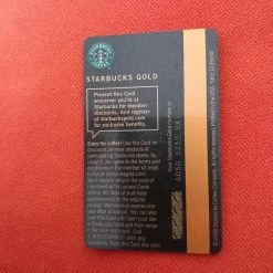 Vendora Starbucks Cards -vendora shop 00098c272fca8b7d1c3d370baa707030c322d066 xl