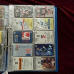 Vendora ΤΗΛΕΚΑΡΤΕΣ 03 -vendora shop 000e6c7a4cec281f45f204b1b065a93ca71f9fc0 xl