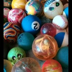 Vendora Τρελόμπαλακια συλλεκτικά δεκαετίας '90 -vendora shop 001bd0d97df6a416f1479f7e37f1fdcea9bf1e0f xl