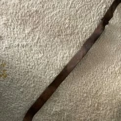 Vendora Στρατιωτική ζωνη 1940 -vendora shop 00340881a0c53d3265ea415ce890958270a12b1f xl