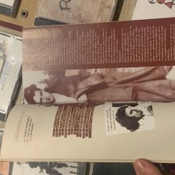 Vendora Μίκης Θεοδωράκης Lyra Συλλεκτική συλλογή των έργων του -vendora shop 003707cf970b0d6faa075a5df6b5e78825d1b16d xl