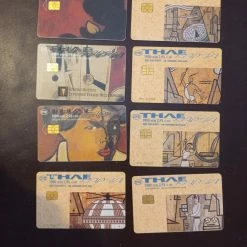 Vendora ΣΥΛΛΟΓΕΣ ΤΗΛΕΚΑΡΤΕΣ 18 Vendora ΣΥΛΛΟΓΕΣ ΤΗΛΕΚΑΡΤΕΣ -vendora shop 003bd5bc3ad1501531c04c4a92ba2a60febbdd7c xl