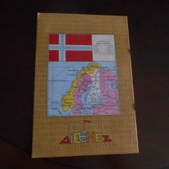 Vendora 5 ΑΓΡΑΦΑ ΤΕΤΡΑΔΙΑ ΜΕ ΧΑΡΤΕΣ ΣΤΟ ΠΙΣΩ ΜΕΡΟΣ -vendora shop 004d7f7c9b7890d29168007dfeacb889932efec7 xl