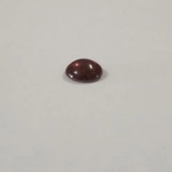 Vendora Τουρμαλινη ροζ-κοκκινο σκουρο ημιπολυτιμη πέτρα