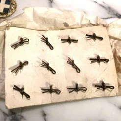 Vendora Συλλεκτικά 28 Στρατιωτικά κουμπιά σε χρυσό χρώμα και 3 εθνόσημα του Ελληνικού Στρατού -vendora shop 006a860b2301c17508a3a31494fa10d0289286c1 xl