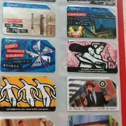 Vendora Πάνω από 150 ξένες τηλεκάρτες, χρονοκάρτες και κινητής τηλεφωνίας 20 Vendora Πάνω από 150 ξένες τηλεκάρτες, χρονοκάρτες και κινητής τηλεφωνίας -vendora shop 00702fa73c52975166ae9c1d513d7e98269b3df7 xl