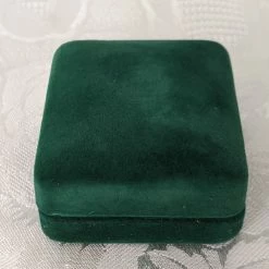 Vendora Ουκρανικό σήμα Одеська Область Виктория Одесса! 9 Vendora Ουκρανικό σήμα Одеська Область Виктория Одесса! -vendora shop 00bf7ea285b9dc52b003feaeb0e753f24dfbf3bd xl