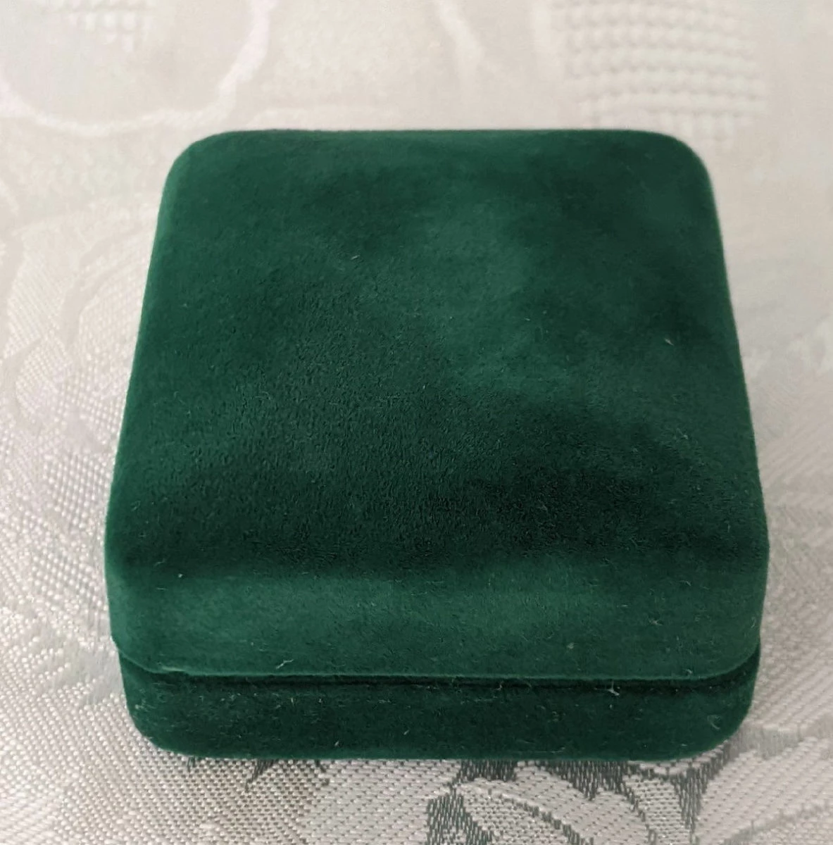 Vendora Ουκρανικό σήμα Одеська Область Виктория Одесса! 6 Vendora Ουκρανικό σήμα Одеська Область Виктория Одесса! - Image 4