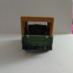 Vendora Matchbox Dinky Collection DY9 1949 Land Rover Series 1'80'' -vendora shop 00cd396f6e3f1deeb15ca3e883c18ff397b5d27f xl