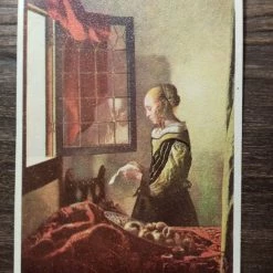 Vendora 24 κάρτες από Διάσημους Πίνακες Ζωγραφικής. -vendora shop 00ddfdecd34cea7bfd3da525fc123bb8f0ecc880 xl