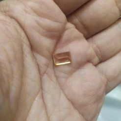 Vendora πωλείτε από συλλέκτη ορυκτών πολύτιμων λίθων μοναδικό ορυκτό ζαφειρι 4,25 Ct πορτοκάλι με το πιστοποιητικό του. -vendora shop 010eaf619bcef1db211aaa2c1538b9dddf8d7d99 xl