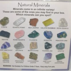 Vendora Συλλογη Ορυκτων Πετρωματων απο Ολο το Πλανητη -vendora shop 011000e6e6d1d97d8a54ab84f2515e43a8221067 xl