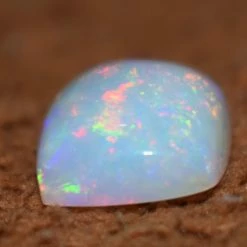 Vendora 8.07 CT ΦΥΣΙΚΟ ΟΠΑΛΙΟ Αιθιοπίας -vendora shop 01154b4be5fbe338e46d4eb3945c60b5da56bf89 xl