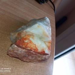 Vendora Ενδιαφέρον πέτρωμα. -vendora shop 016903f7ed445e7e1a1c7120c75c14b6f4cd89e9 xl