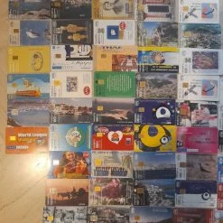 Vendora 100 τηλέκαρτες 16 Vendora 100 τηλέκαρτες -vendora shop 016c076dc68780cd19d7c806a732ec1bb7664728 xl