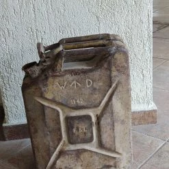 Vendora Vintage κάνιστρο -vendora shop 01742dce6b92b9e6f78938f4e4262f97874dcdc6 xl