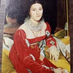 Vendora 24 κάρτες από Διάσημους Πίνακες Ζωγραφικής. -vendora shop 01785cf391e4d351c5b2484fdb2cd1956ae6f8f7 xl