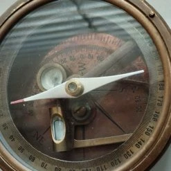 Vendora ΣΤΡΑΤΙΩΤΙΚΗ ΜΠΡΟΥΖΙΝΗ ΠΥΞΙΔΑ ΜΕΓΑΛΗΒΡΕΤΑΝΙΑ -vendora shop 0178d1460d655d1e02d383d6df042415941e9e7c xl