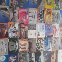 Vendora 100 τηλέκαρτες 25 Vendora 100 τηλέκαρτες -vendora shop 01c29f7b4c9476aa89da7e5867184c197bd849bf xl