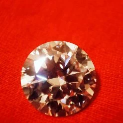 Vendora Brilliant -vendora shop 01f60d2fa98f6286cd365013d7f1828e175e3092 xl