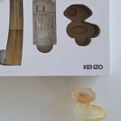 Vendora ΚΕΝΖΟ 5 Vintage συλλεκτικές μινιατούρες αρωμάτων 9 Vendora ΚΕΝΖΟ 5 Vintage συλλεκτικές μινιατούρες αρωμάτων -vendora shop 021b9c0d10467fb2ecc5e2399055cf6a85cb9ad4 xl