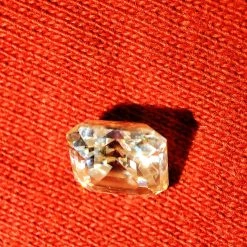 Vendora Moissanite Gem -vendora shop 0258f9ddcdbae4fd26eaed024bb35f7a7c22e984 xl