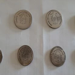 Vendora Σφραγίδες του αγώνα -vendora shop 026c2e8ef6462de55ad4b7f82e347684bf6964b8 xl