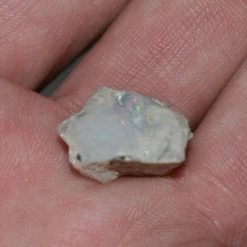 Vendora 11,36 CT ΑΚΑΤΕΡΓΑΣΤΟ ΦΥΣΙΚΟ ΟΠΑΛΙΟ 8 Vendora 11,36 CT ΑΚΑΤΕΡΓΑΣΤΟ ΦΥΣΙΚΟ ΟΠΑΛΙΟ -vendora shop 028381ae235f991cd37724468d621e54bca4b927 xl