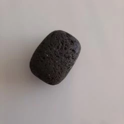 Vendora 5 ΗΦΑΙΣΤΕΙΟΓΕΝΕΙΣ ΠΕΤΡΕΣ ΣΕ ΣΥΛΛΕΚΤΙΚΗ ΣΥΣΚΕΥΑΣΙΑ ΣΕ ΞΥΛΙΝΟ ΚΟΥΤΙ. -vendora shop 02854e4816b0eee931e07dd2377b17d8ecd9822c xl