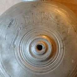 Vendora ΠΑΛΙΟ ΠΑΓΟΥΡΙ 1882 -vendora shop 028e94b1132fdde5c19aee0ac4c11986688bfe62 xl