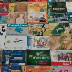 Vendora 56 Τηλεκαρτες Χαμηλού Tirage -vendora shop 0295bb5688987909bcb1bbd4896884f67bede55f xl