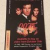 Vendora Τηλεκάρτα ( 1 ) - James Bond 007 Goldeneye -vendora shop 029b94d4fdb6c66e3853e2b9228d3a48c26fdbc5 xl