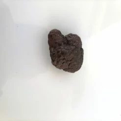 ΤΜΗΜΑ ΜΕΤΕΩΡΙΤΗ. ΤΟ ΣΧΗΜΑ ΔΙΑΜΟΡΦΩΘΗΚΕ ΑΠΟ ΤΗΝ ΥΨΗΛΗ ΘΕΡΜΟΚΡΑΣΙΑ ΚΑΤΑ ΤΗΝ ΕΙΣΟΔΟ ΣΤΗΝ ΑΤΜΟΣΦΑΙΡΑ. ΤΟ ΠΑΡΟΝ ΣΥΜΜΕΤΕΙΧΕ ΣΕ ΕΝΑ ΑΠΟ ΤΑ ΔΙΑΦΗΜΙΣΤΙΚΑ ΤΟΥ VENDORA ΣΤΟ INSTAGRAM. -vendora shop 02b2e4844cfa426ebfb8607d2476232092299398 xl