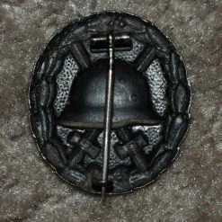 Vendora ΓΕΡΜΑΝΙΚΟ ΠΑΡΑΣΗΜΟ ΤΡΑΥΜΑΤΙΩΝ ΠΟΛΕΜΟΥ 1914 Α΄'ΠΠ -vendora shop 02b64b7f8c9f54f048ef6e7c5e443bde252ddb50 xl