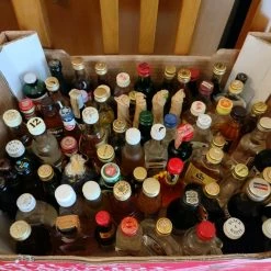 Vendora μινιατούρες ποτά -vendora shop 02bc38eb79c4e734876059c9c5dc23962d875086 xl