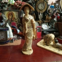 Vendora συλλογή ιαπωνικής κουλτούρας -vendora shop 02d2c142f4b09b1633bbfcbafa39067832739ac6 xl