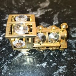 Vendora Μινιατούρες Crystal Temptations Swarovski -vendora shop 02d6188cf64dcc5f2817db5c6552698002bc80f8 xl