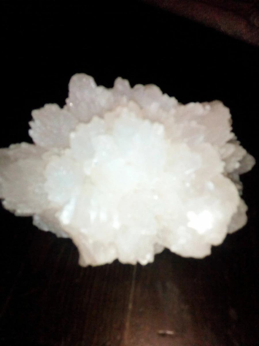 Vendora μαγγανιουχοι ασβεστιτες 5 Vendora μαγγανιουχοι ασβεστιτες - Image 3