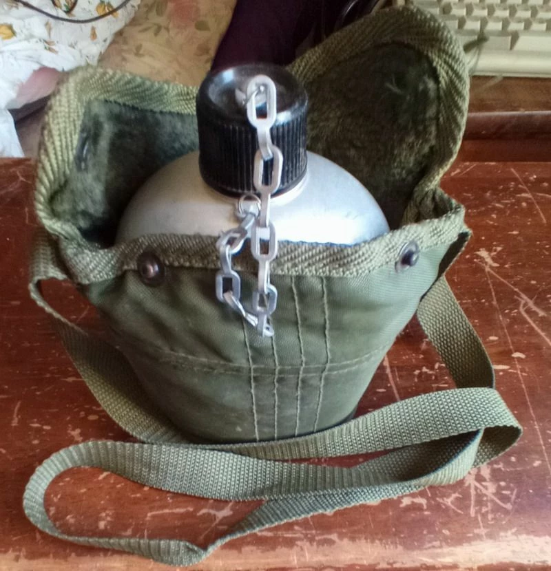 Vendora ΣΤΡΑΤΙΩΤΙΚΟ ΠΑΓΟΥΡΙ ΑΛΟΥΜΙΝΙΟΥ 3 Vendora ΣΤΡΑΤΙΩΤΙΚΟ ΠΑΓΟΥΡΙ ΑΛΟΥΜΙΝΙΟΥ