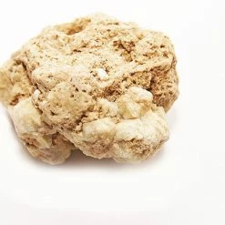 Vendora Ορυκτό Βεζουβιανίτης 5 Vendora Ορυκτό Βεζουβιανίτης -vendora shop 0312c9fe708afa67d95ebcd6a3d4b40ee8d777f4 xl