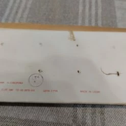 Vendora Καρφίτσακια Pins συλλεκτικά Ρωσικά -vendora shop 031f0d638f5bd6fe3baa3d8a58ec17075b4fc756 xl