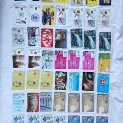 Vendora 503 Παλιές Τηλεκαρτες -vendora shop 032983d9fd76d685181723f6ca9ae92971d7639a xl