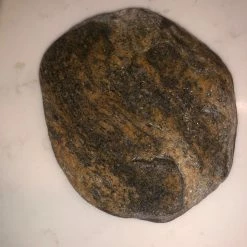 Vendora συλλογή πετρωμάτων 11 Vendora συλλογή πετρωμάτων -vendora shop 036927f5cfe4047e8db7eafb41e5cb3ea9b3fc95 xl