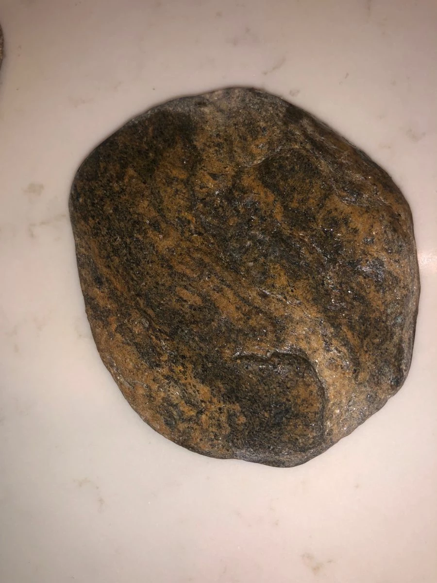 Vendora συλλογή πετρωμάτων 6 Vendora συλλογή πετρωμάτων - Image 4