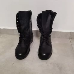 Vendora Αρβύλες Ελληνικού Στρατού, Νο44 -vendora shop 036e8c379cdcb16df5886a3144b6e4808b232565 xl