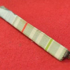 Vendora Μπαρέτα με διεμβολές τριών μεταλλίων των Βαλκανικών Αγώνων 1912-1913 (100 ευρώ) 10 Vendora Μπαρέτα με διεμβολές τριών μεταλλίων των Βαλκανικών Αγώνων 1912-1913 (100 ευρώ) -vendora shop 03832b07d95e81543eaf890c5b8eb138cdf77935 xl