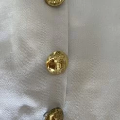 Vendora Παλιά επίσημη στολή στρατού -vendora shop 03892e14437f0919bb07a0ff1fea6c105a375521 xl