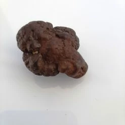 ΤΜΗΜΑ ΜΕΤΕΩΡΙΤΗ. ΤΟ ΣΧΗΜΑ ΔΙΑΜΟΡΦΩΘΗΚΕ ΑΠΟ ΤΗΝ ΥΨΗΛΗ ΘΕΡΜΟΚΡΑΣΙΑ ΚΑΤΑ ΤΗΝ ΕΙΣΟΔΟ ΣΤΗΝ ΑΤΜΟΣΦΑΙΡΑ. ΤΟ ΠΑΡΟΝ ΣΥΜΜΕΤΕΙΧΕ ΣΕ ΕΝΑ ΑΠΟ ΤΑ ΔΙΑΦΗΜΙΣΤΙΚΑ ΤΟΥ VENDORA ΣΤΟ INSTAGRAM. -vendora shop 038a1b0e09637b4d8a09a29e977cf9924a986a77 xl