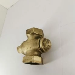 Vendora Βρύση ψυγείου του πάγου βαρελιού, εποχής εποχής 1019 -vendora shop 0393a7ad05e34a822892d1f1a4f5cc36b37c974c xl