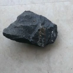 Vendora Πέτρωμα πολυτελείας μεγάλων διαστάσεων 17 Vendora Πέτρωμα πολυτελείας μεγάλων διαστάσεων -vendora shop 0398239ea6838667bc6971665de2d49bc26910f5 xl